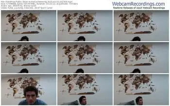 flirt4free-kieran-benning-03-02-2025-20-23-06