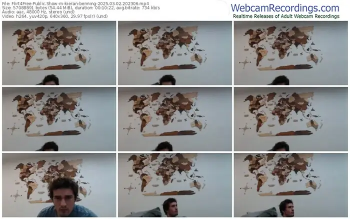 flirt4free-kieran-benning-03-02-2025-20-23-06