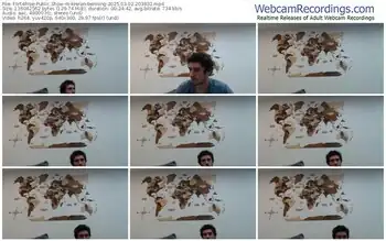 flirt4free-kieran-benning-03-02-2025-20-38-32