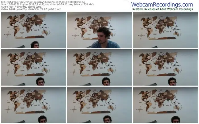 flirt4free-kieran-benning-03-02-2025-20-38-32