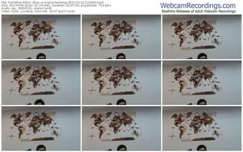 flirt4free-kieran-benning-03-02-2025-22-36-45