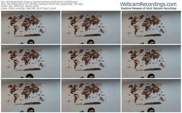 flirt4free-kieran-benning-03-02-2025-22-36-45