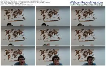 flirt4free-kieran-benning-03-02-2025-22-59-53