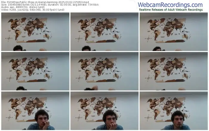flirt4free-kieran-benning-03-02-2025-22-59-53