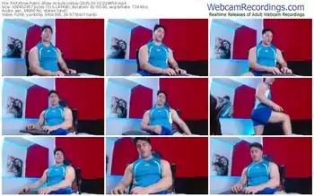 flirt4free-kyle-volkov-03-02-2025-02-48-59