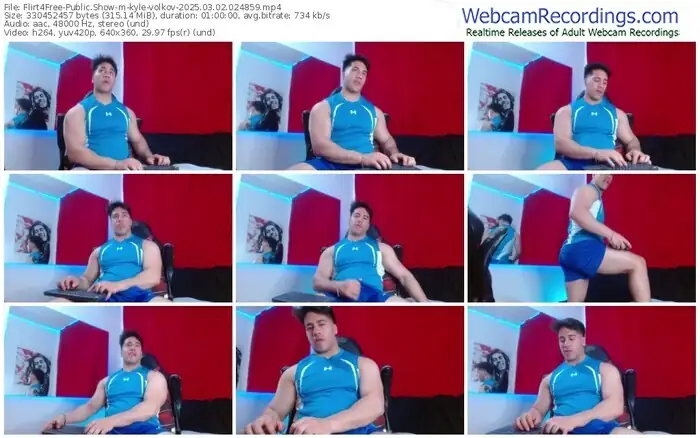 flirt4free-kyle-volkov-03-02-2025-02-48-59