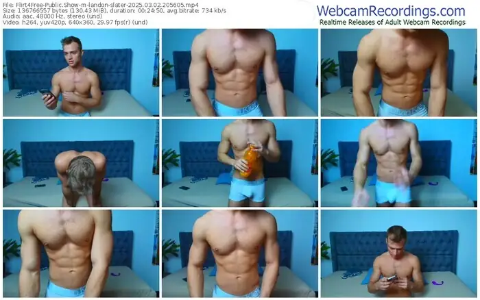 flirt4free-landon-slater-03-02-2025-20-56-05