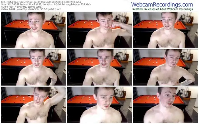 flirt4free-landon-york-03-02-2025-00-02-03