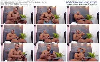 flirt4free-liam-dalton-03-02-2025-16-10-54