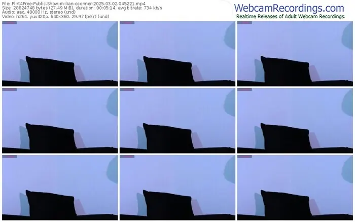 flirt4free-lian-oconner-03-02-2025-04-52-21