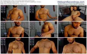 flirt4free-lion-ferrer-03-02-2025-20-27-05