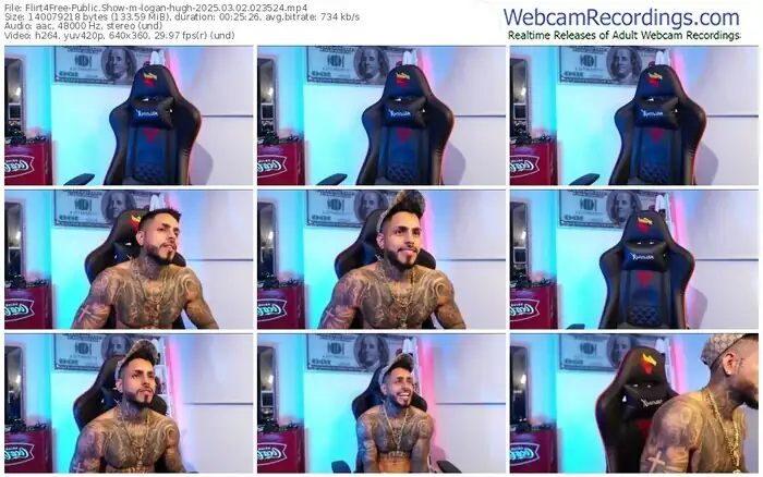 flirt4free-logan-hugh-03-02-2025-02-35-24