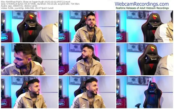 flirt4free-logan-hugh-03-02-2025-05-57-22