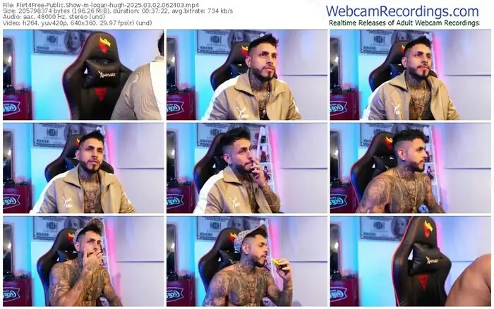 flirt4free-logan-hugh-03-02-2025-06-24-03