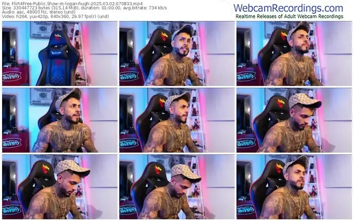 flirt4free-logan-hugh-03-02-2025-07-08-33