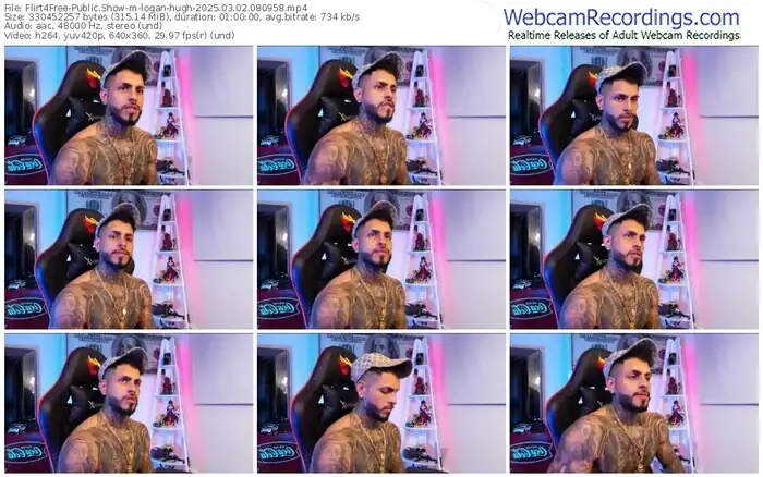 flirt4free-logan-hugh-03-02-2025-08-09-58