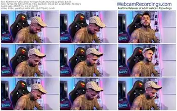 flirt4free-logan-hugh-03-02-2025-09-17-18