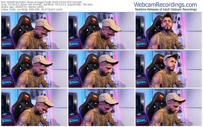 flirt4free-logan-hugh-03-02-2025-09-17-18