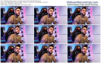 flirt4free-logan-hugh-03-02-2025-09-52-49