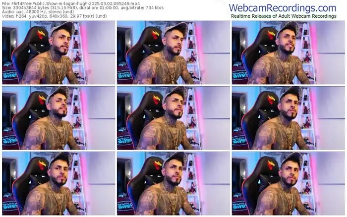 flirt4free-logan-hugh-03-02-2025-09-52-49