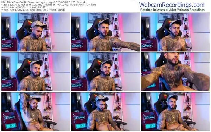 flirt4free-logan-hugh-03-02-2025-11-20-16