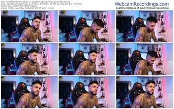 flirt4free-logan-hugh-03-02-2025-14-17-24