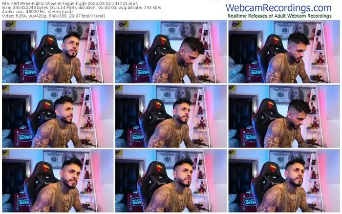 flirt4free-logan-hugh-03-02-2025-14-17-24