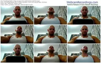 flirt4free-lord-chris-03-02-2025-03-45-46