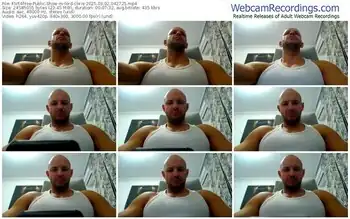 flirt4free-lord-chris-03-02-2025-04-27-25