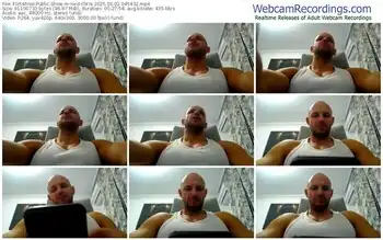 flirt4free-lord-chris-03-02-2025-04-54-32