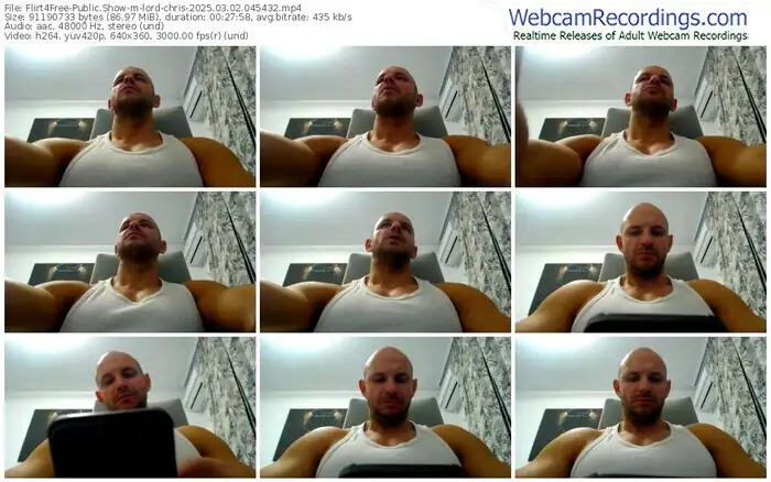 flirt4free-lord-chris-03-02-2025-04-54-32