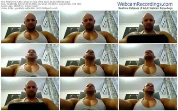 flirt4free-lord-chris-03-02-2025-09-35-39