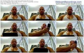flirt4free-lord-chris-03-02-2025-09-47-43