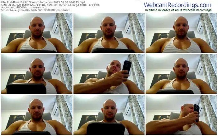 flirt4free-lord-chris-03-02-2025-09-47-43