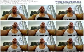 flirt4free-lord-chris-03-02-2025-10-42-10