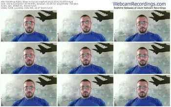 flirt4free-lucias-crawford-03-02-2025-01-05-04