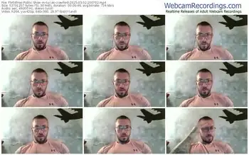 flirt4free-lucias-crawford-03-02-2025-20-07-02