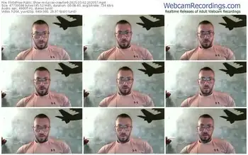 flirt4free-lucias-crawford-03-02-2025-20-20-57