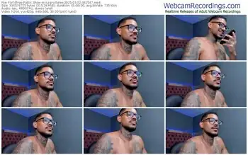 flirt4free-luigi-vitalee-03-02-2025-06-25-47