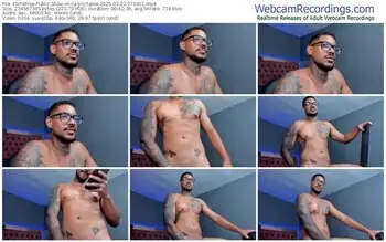 flirt4free-luigi-vitalee-03-02-2025-07-28-11