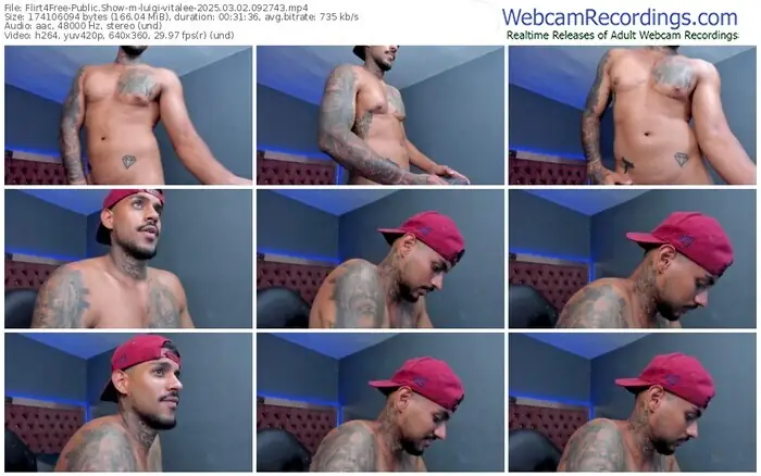 flirt4free-luigi-vitalee-03-02-2025-09-27-43