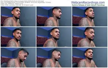 flirt4free-luigi-vitalee-03-02-2025-11-12-22