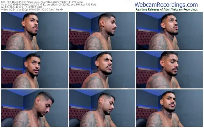 flirt4free-luigi-vitalee-03-02-2025-11-12-22