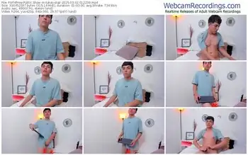 flirt4free-lukas-diaz-03-02-2025-01-22-39