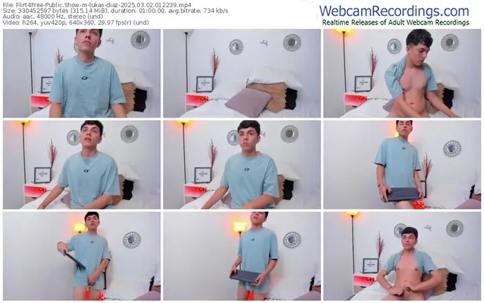 flirt4free-lukas-diaz-03-02-2025-01-22-39