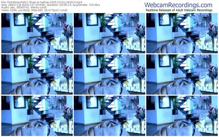 flirt4free-lukhas-03-02-2025-18-32-10