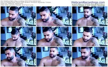 flirt4free-lukhas-03-02-2025-18-41-52