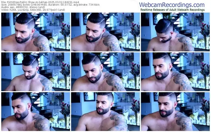 flirt4free-lukhas-03-02-2025-18-42-31
