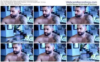 flirt4free-lukhas-03-02-2025-20-13-12