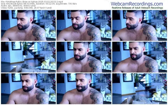 flirt4free-lukhas-03-02-2025-20-13-12